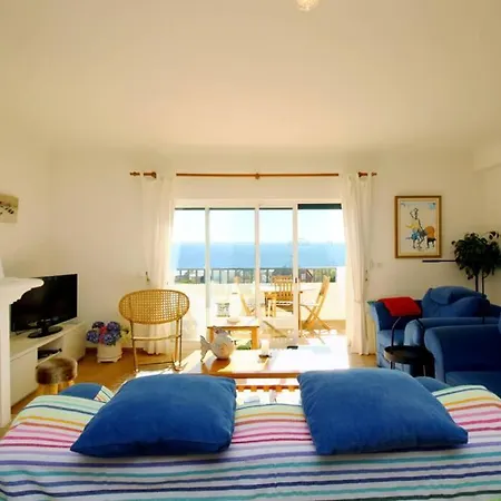 Bright And - Da Apartmán Luz