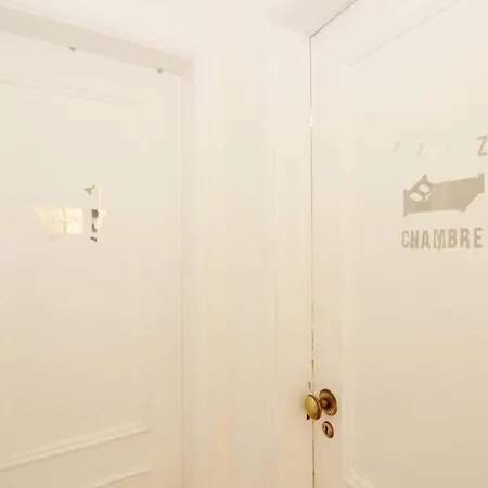 Bright And - Da Apartamento