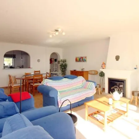 Bright And - Da * Luz