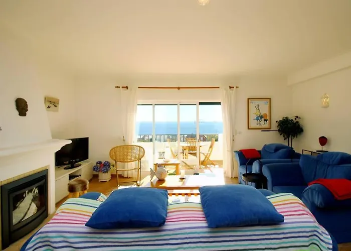 Bright And - Da Apartamento Luz