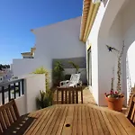 Bright And - Da *