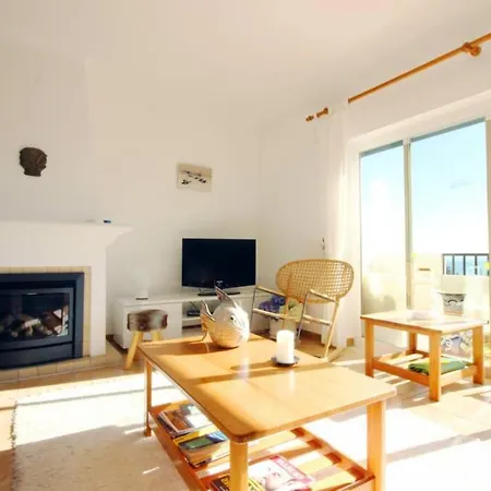 Apartment Bright And - Da *