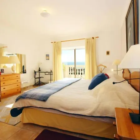 Bright And - Da * Luz