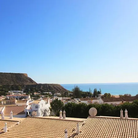 Bright And - Da Daire