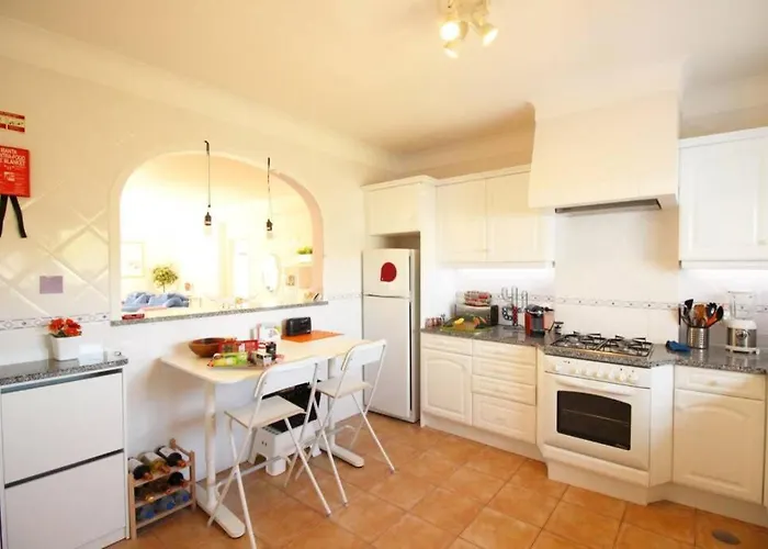 Bright And - Da * Luz