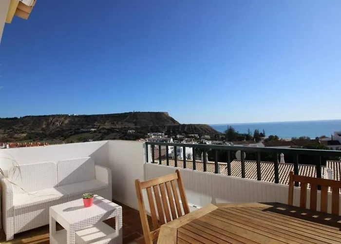 Bright And - Da Daire