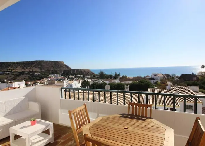 Daire Bright And - Da *