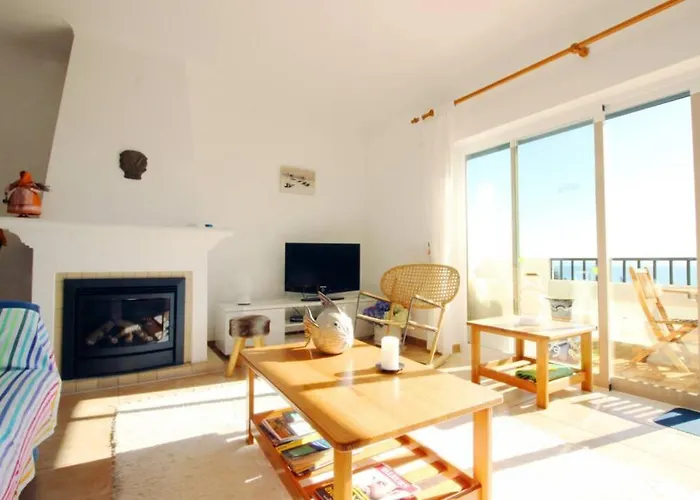 Daire Bright And - Da *