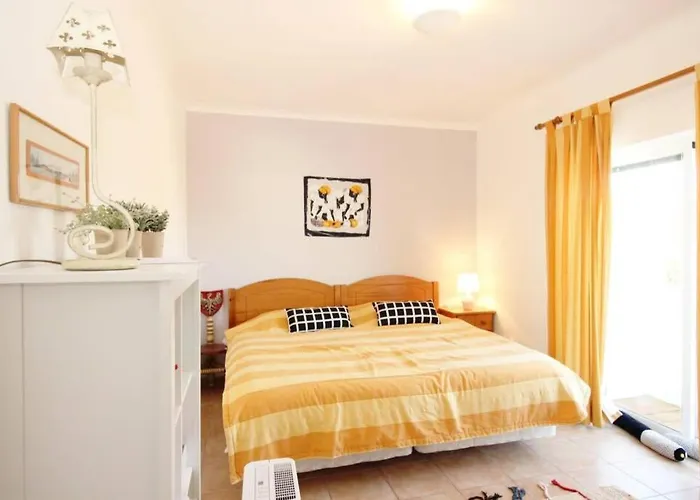 Bright And - Da Daire *