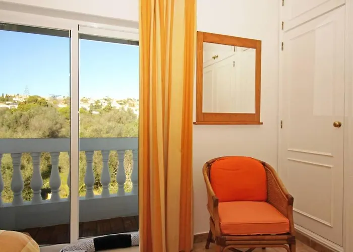 Daire Bright And - Da Luz