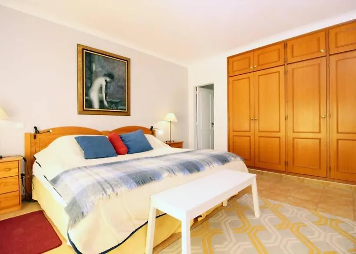 Bright And - Da Daire Luz