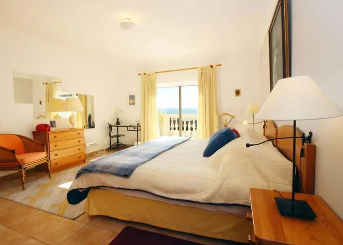 Bright And - Da * Luz