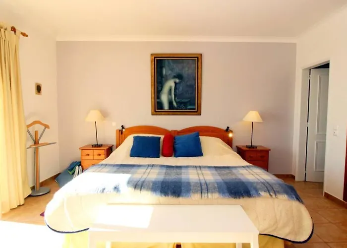 Bright And - Da Daire *