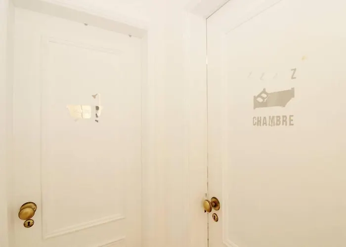 Bright And - Da Daire