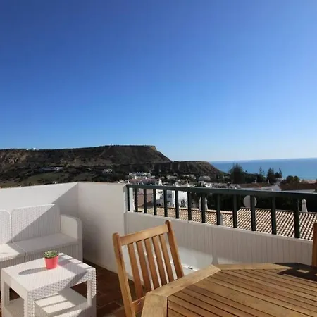 Bright And - Da Apartamento