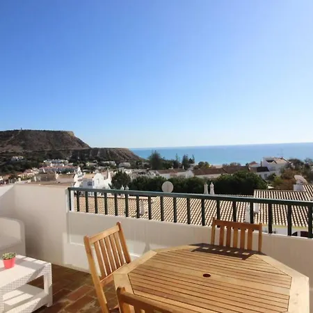 Apartamento Bright And - Da *