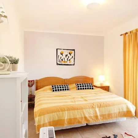 Bright And - Da Apartamento *